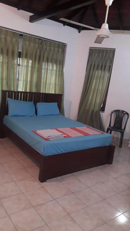Ceylon Travel And Stay Lodge Battaramulla Eksteriør billede
